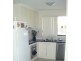 Avoca QLD 4670