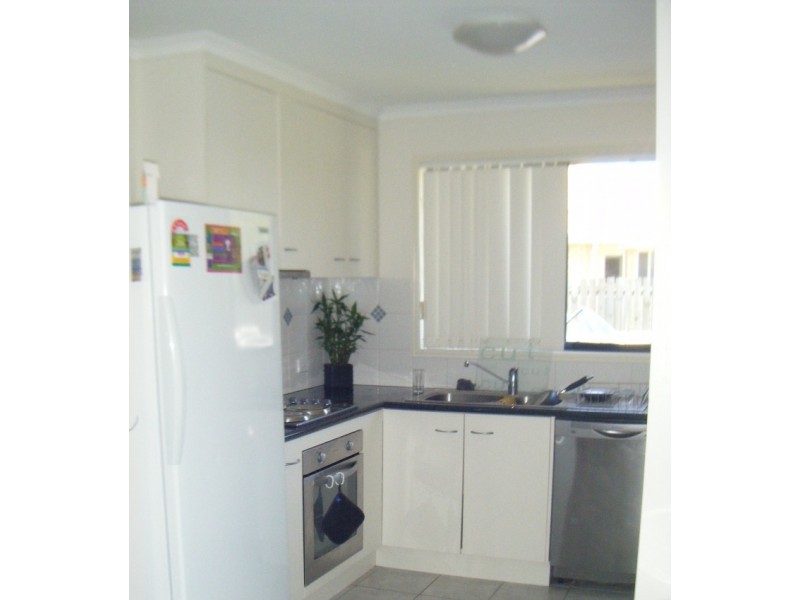 Avoca QLD 4670