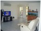 Avoca QLD 4670