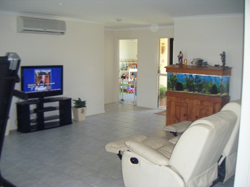 Avoca QLD 4670