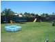 Avoca QLD 4670