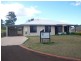Childers QLD 4660