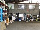 Bundaberg East QLD 4670
