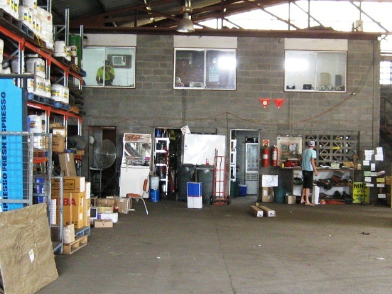 Bundaberg East QLD 4670