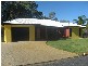 Woodgate QLD 4660