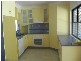 Woodgate QLD 4660