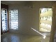 Woodgate QLD 4660