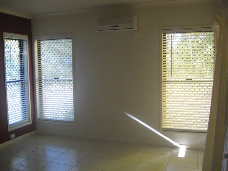 Woodgate QLD 4660