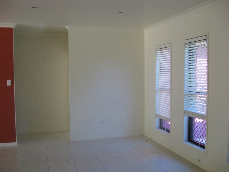 Woodgate QLD 4660