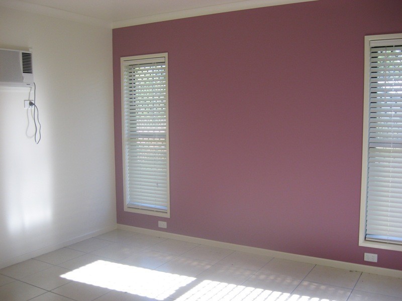 Woodgate QLD 4660