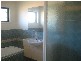 Woodgate QLD 4660