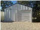 Woodgate QLD 4660