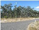 Moore Park Beach QLD 4670