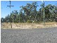 Moore Park Beach QLD 4670