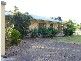Childers QLD 4660