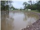 Childers QLD 4660