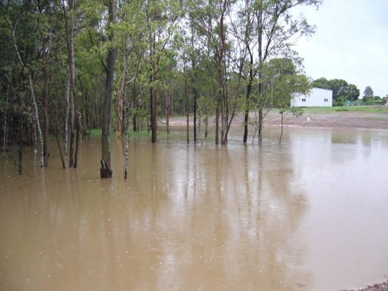 Childers QLD 4660