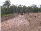Childers QLD 4660