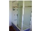 Childers QLD 4660