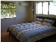 Childers QLD 4660