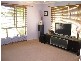 Childers QLD 4660
