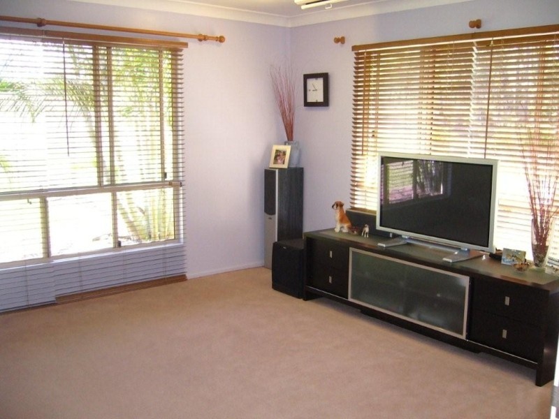 Childers QLD 4660