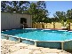 Childers QLD 4660