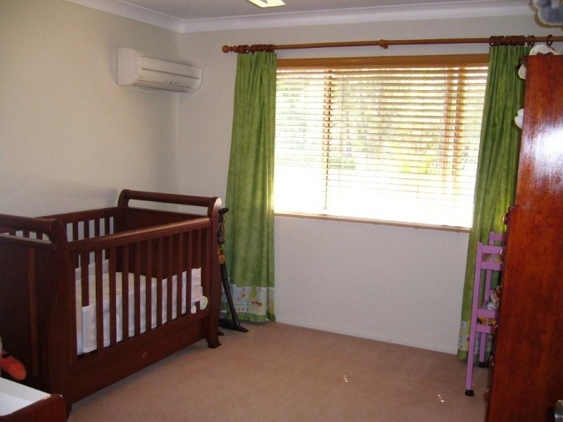Childers QLD 4660