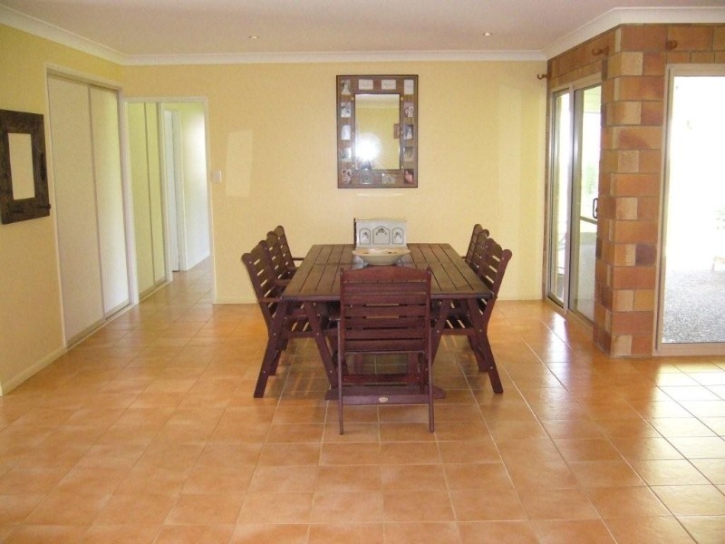 Childers QLD 4660