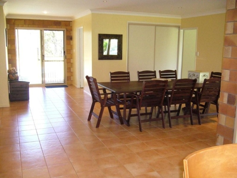 Childers QLD 4660