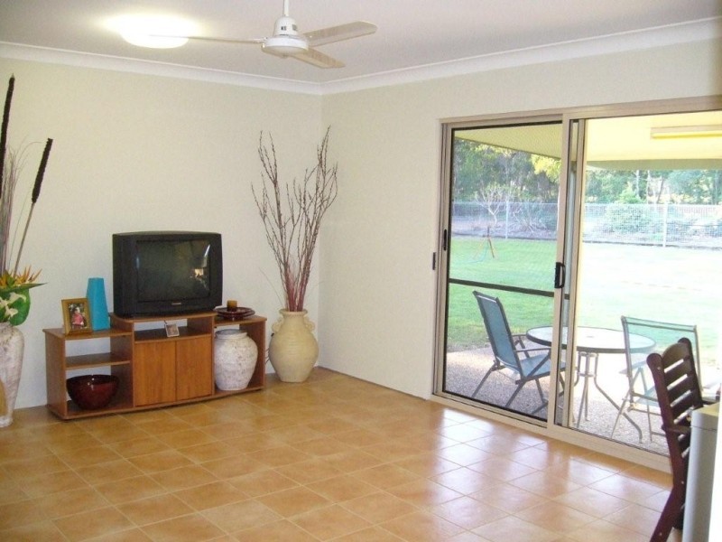 Childers QLD 4660