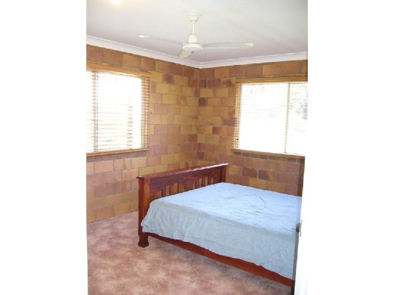 Childers QLD 4660