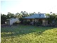 Childers QLD 4660