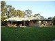 Childers QLD 4660