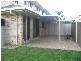 Bundaberg West QLD 4670