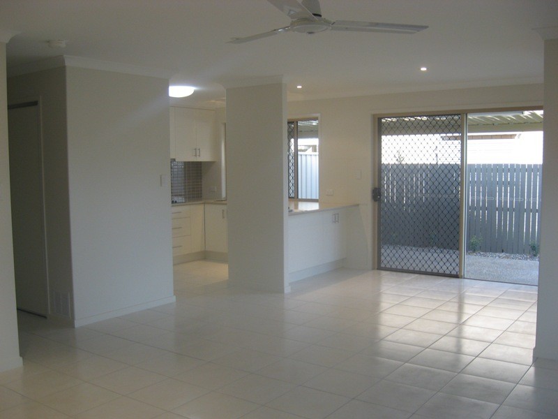 Bundaberg West QLD 4670