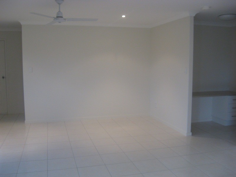 Bundaberg West QLD 4670