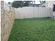 Bundaberg West QLD 4670