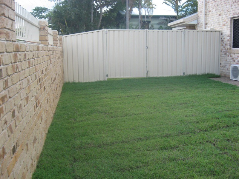 Bundaberg West QLD 4670