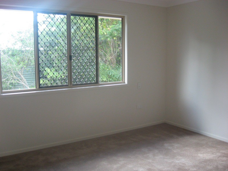 Bundaberg West QLD 4670