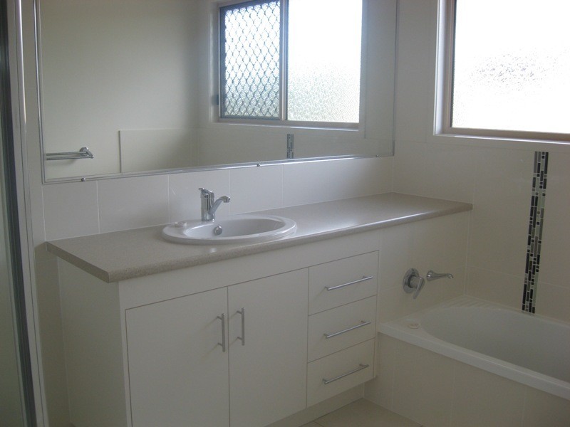Bundaberg West QLD 4670