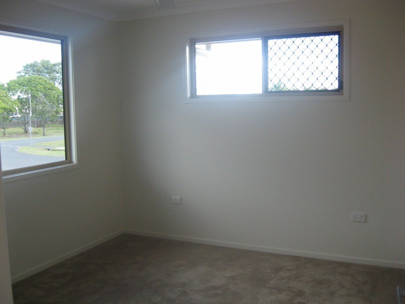 Bundaberg West QLD 4670