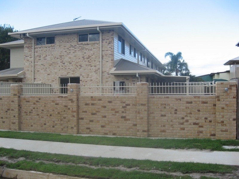 Bundaberg West QLD 4670