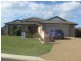 Kalkie QLD 4670