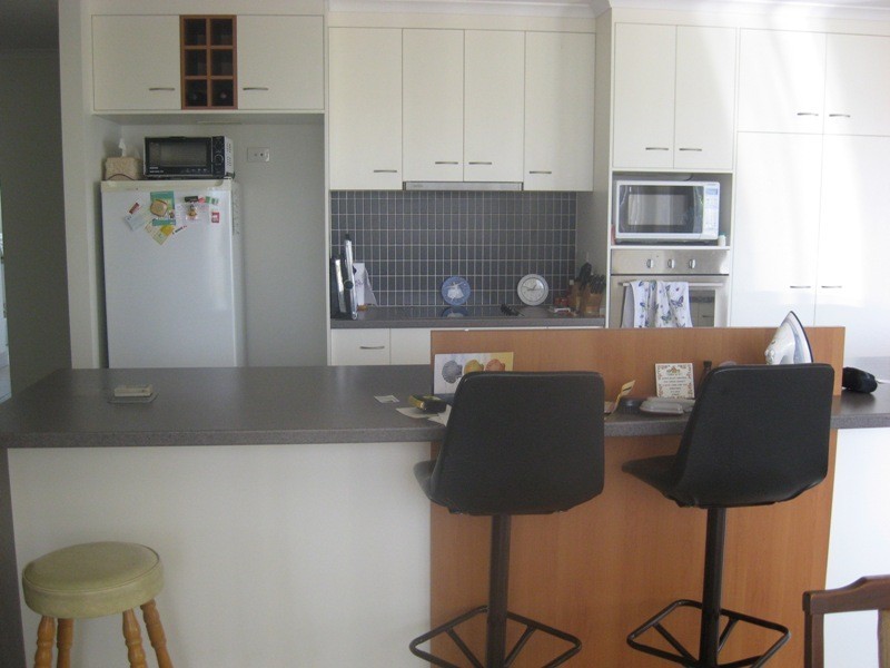 Kalkie QLD 4670