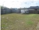 Kalkie QLD 4670