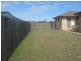Kalkie QLD 4670
