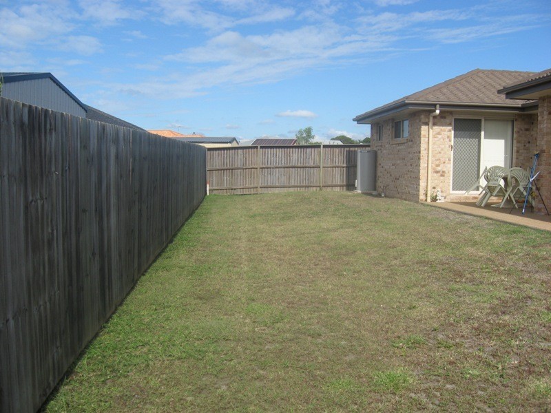Kalkie QLD 4670