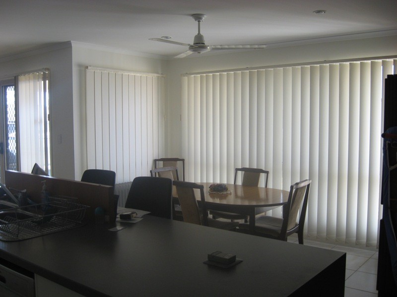 Kalkie QLD 4670