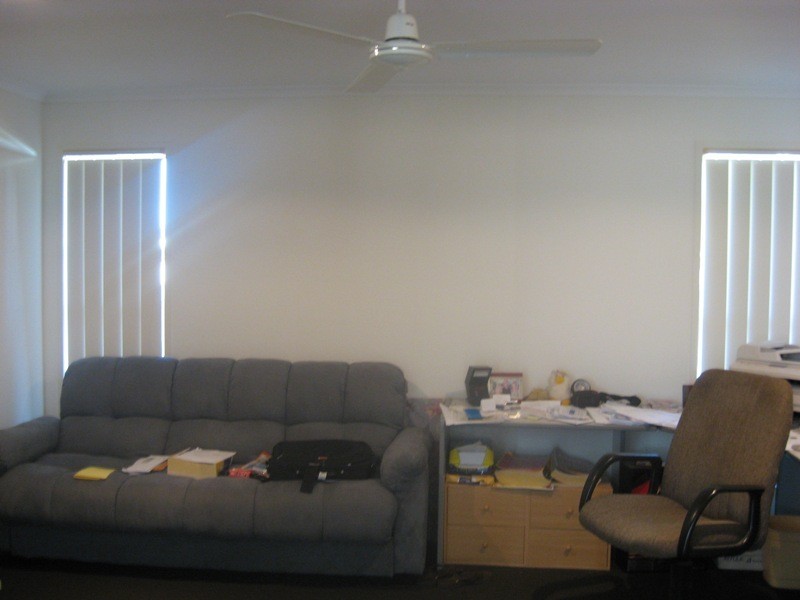 Kalkie QLD 4670